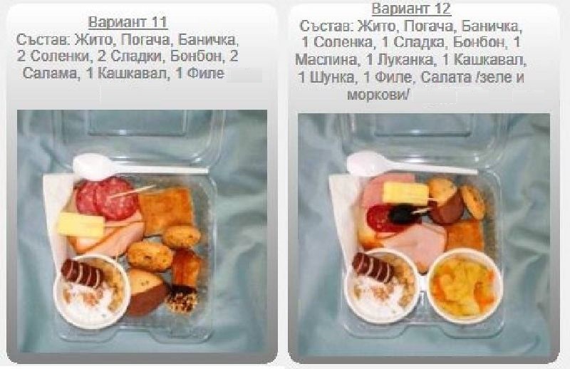 Раздавки за помен