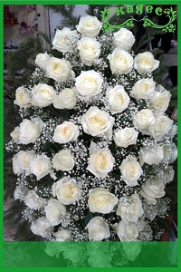 Венец за помен
